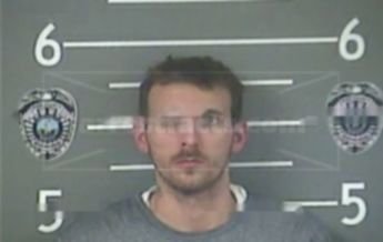 Christopher Desean Hall