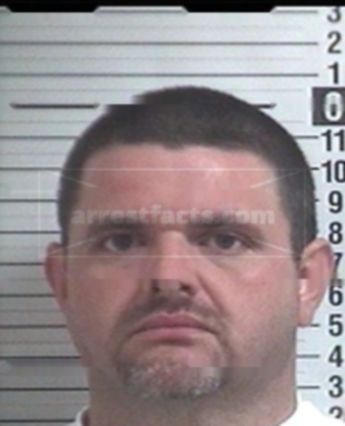 Barney Joe (Bubba) Wilkerson Jr.