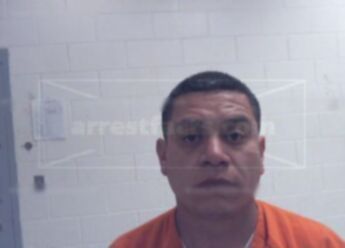 Leroy Rojas