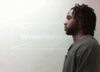 Jeremiah Thomas Hair