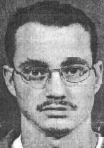 Timothy Dale Bingham