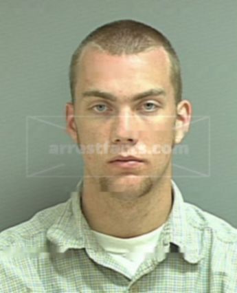 Eaton Wyatt Lund