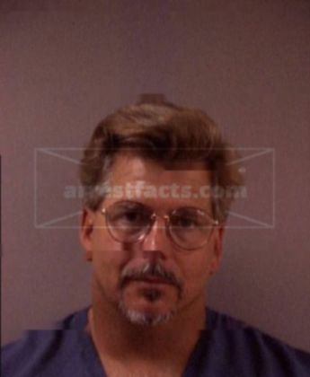 Phillip Herman Tanner