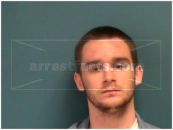 Tyler James Fisher
