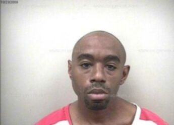 Tyrone Jefferson