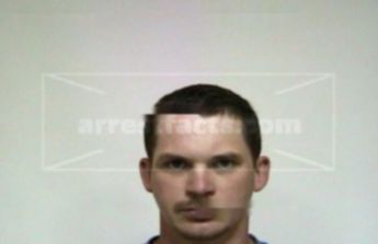 Jesse James Rex