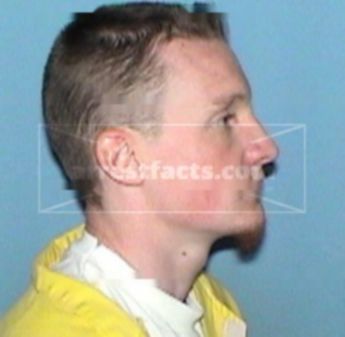 Matthew James Newman