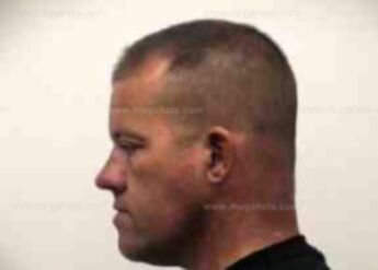 Troy Allen Kruse