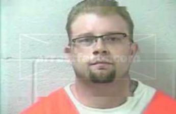Timothy Dewayne Fullerton