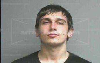 John Christopher Strnad