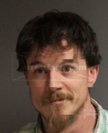 Mcknight Shawn Craig