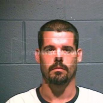 Christopher Louis Trammell