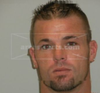 Anthony James Roland