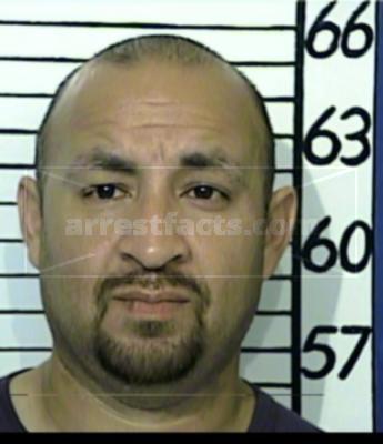 Jose Anthony Regalado