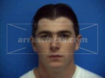 Quinton Edward Freeman