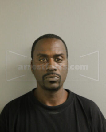 Kendrick Taylor