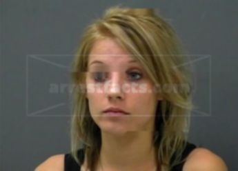 Decymber Denese Brantley
