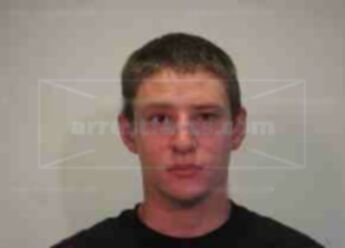 Sebastian Randall Morton