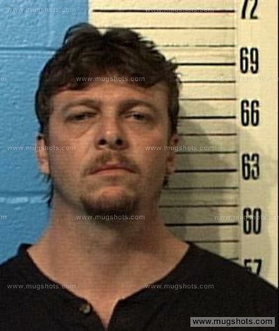 James Robert Headrick