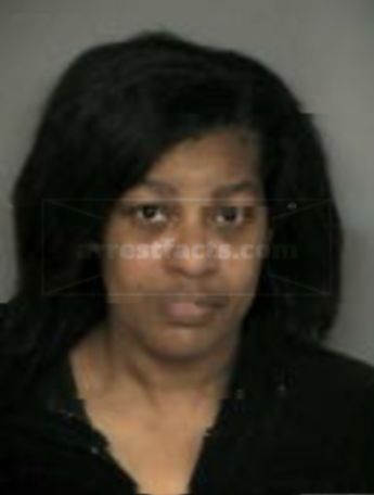 Deborah Diggs