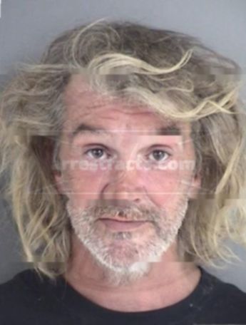 Jason Lee Vardeman