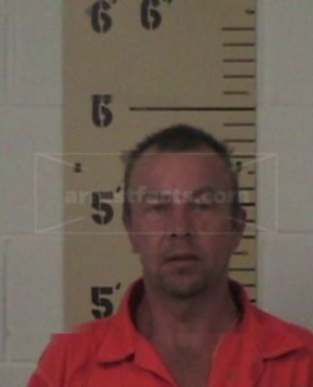 Paul Nathaniel Jones