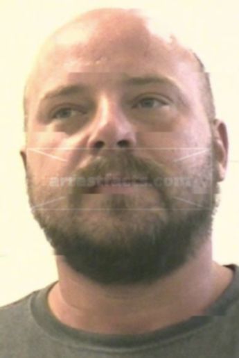David Allen Stewart