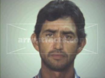 Ramon Luevanos