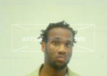 Tyree D Ford