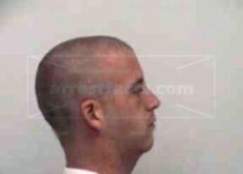 Jason Alan Hintzman