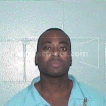 Daron L. Woods