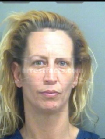 Cynthia Renee Firestone