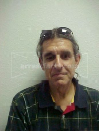 Floyd Grimmett Ii