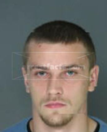 David Christopher Breese