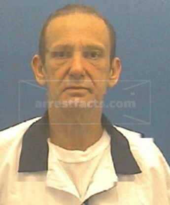 Bobby Lee Lance