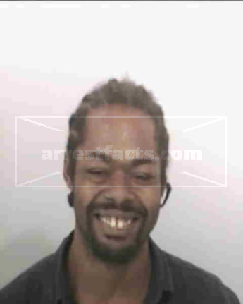 Vincent Lamont Edwards