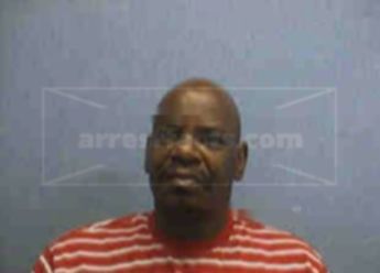 Tyrone Anderson