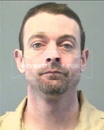 Joseph Dion Lucid Jr.