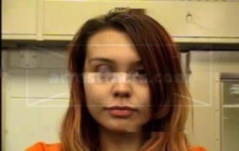 Shayla Von Huppertz