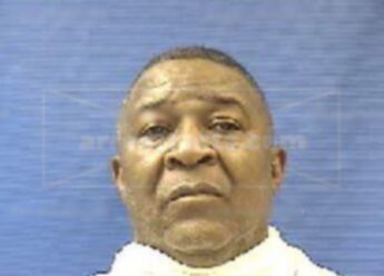 Clifford Dewayne Sheffield