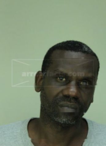 Michael Anthony Dean