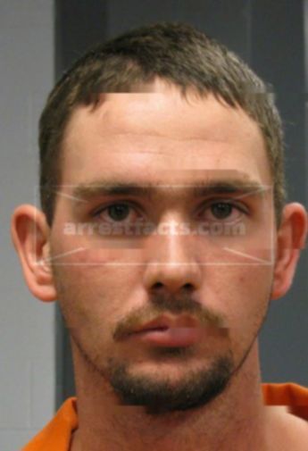James Aaron Thompson