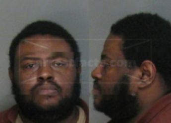 Adwine Johnson