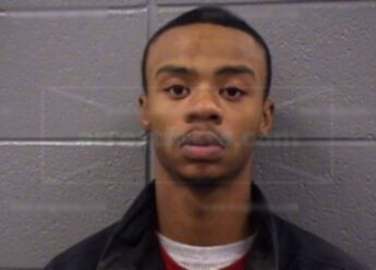 Terrence M Taylor