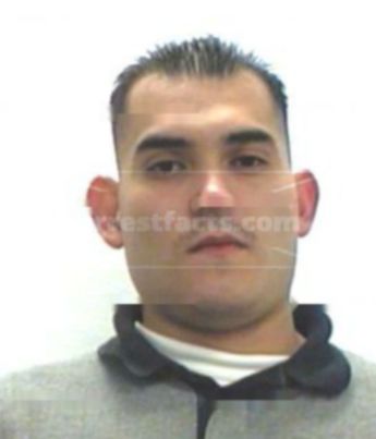 Johnny Jo Luna