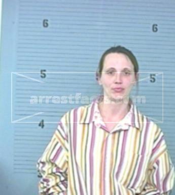 Tammy Tyre Helms