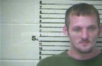 Troy Melton