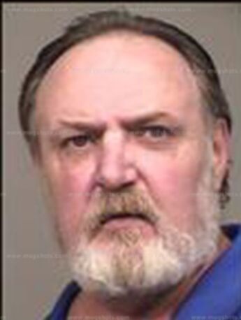 Kenneth Ronald Nelson