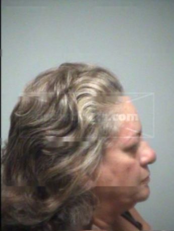 Donna M Russo