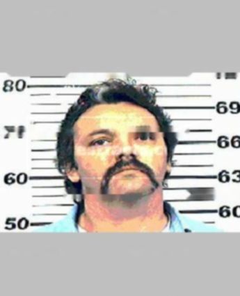 Marty K Allen